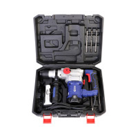 Перфоратор ДИОЛД ПРЭВ-32-01 10051230