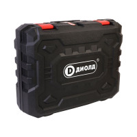 Перфоратор ДИОЛД ПРЭВ-32-01 10051230