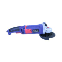 Угловая шлифмашина ДИОЛД МШУ-1,3-03 10041300