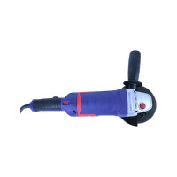 Угловая шлифмашина ДИОЛД МШУ-1,3-03 10041300