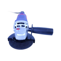 Угловая шлифмашина ДИОЛД МШУ-1,3-03 10041300