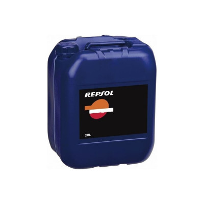 Масло гидравлическое TELEX Е 32 HLP 20 л REPSOL 6178R