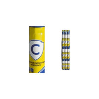 Система ветро-влаго-пароизоляция ООО Дом Плёнки Самара С 70 4603302909086