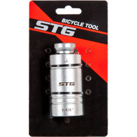 Установщик якоря STG HS31A1, 1- 1 1/8" Х108324