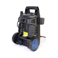 Мойка высокого давления ДИОЛД ВДМ-7 40031090