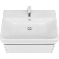 Тумба под раковину AQUATON Марти 70 ясень шимо 1A267501MY010