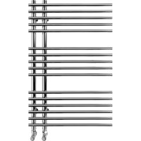 Водяной полотенцесушитель ROYAL THERMO Pino П16 500x800 НС-1434017