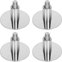 Водяной полотенцесушитель ROYAL THERMO Pino П21 500x1000 НС-1434023