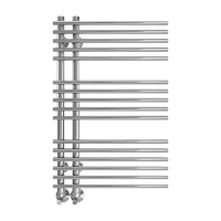 Водяной полотенцесушитель ROYAL THERMO Pino П16 500x800 НС-1434017