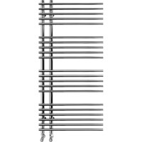 Водяной полотенцесушитель ROYAL THERMO Pino П21 500x1000 НС-1434023