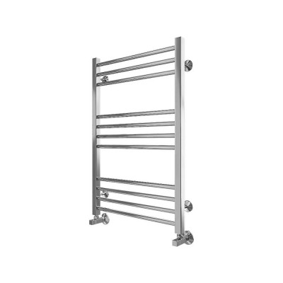 Водяной полотенцесушитель ROYAL THERMO Stato П11 500x800 НС-1433963