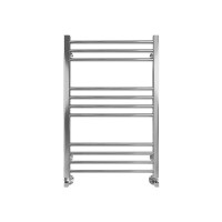Водяной полотенцесушитель ROYAL THERMO Stato П11 500x800 НС-1433963