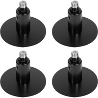 Водяной полотенцесушитель ROYAL THERMO Stato black П11 500x800 НС-1433965