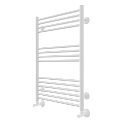 Водяной полотенцесушитель ROYAL THERMO Casa white П14 500x800 НС-1434000