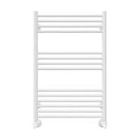 Водяной полотенцесушитель ROYAL THERMO Casa white П14 500x800 НС-1434000