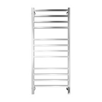 Электрический полотенцесушитель ROYAL THERMO Axel П8 500x1000 НС-1433990