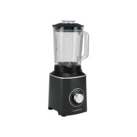 Стационарный блендер HARPER HSB-PG01 GREY NEW H00003289