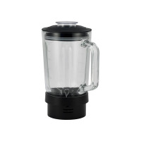 Стационарный блендер HARPER HSB-PG01 GREY NEW H00003289