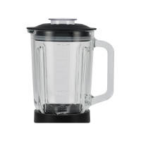Стационарный блендер HARPER HSB-PG01 GREY NEW H00003289