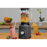 Стационарный блендер HARPER HSB-PG01 GREY NEW H00003289