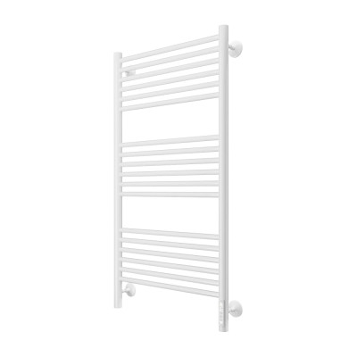 Электрический полотенцесушитель ROYAL THERMO Casa white П18 500x1000 НС-1434009