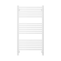 Электрический полотенцесушитель ROYAL THERMO Casa white П18 500x1000 НС-1434009