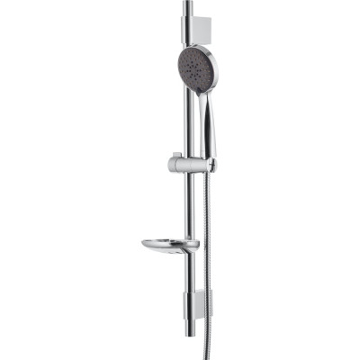 Душевой комплект LATUNO L80049 EAN 1600000797789