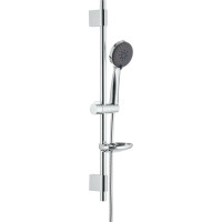 Душевой комплект LATUNO L80049 EAN 1600000797789
