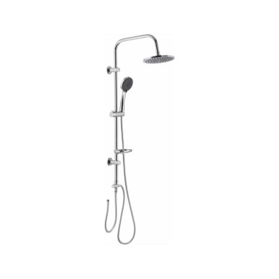 Семейный душ LATUNO L80035 EAN 1600000797215