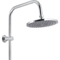 Семейный душ LATUNO L80035 EAN 1600000797215