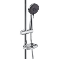 Семейный душ LATUNO L80035 EAN 1600000797215