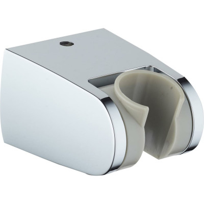 Держатель LATUNO L80020B EAN 1600000797246