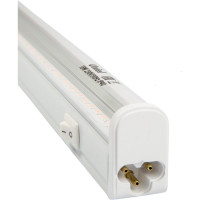 Светодиодный светильник для растений Uniel ULI-P12-18W/SPLE IP40 WHITE UL-00007513