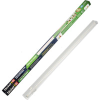 Светодиодный светильник для растений Uniel ULI-P12-18W/SPLE IP40 WHITE UL-00007513