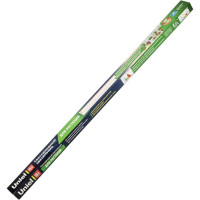 Светодиодный светильник для растений Uniel ULI-P12-18W/SPLE IP40 WHITE UL-00007513