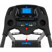 Беговая дорожка DFC SINTRA Blue T760B