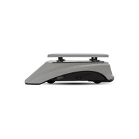 Весы M-ER MERCURY 328C-15.2 LCD с RS-232 и USB (COM) без АКБ 3658