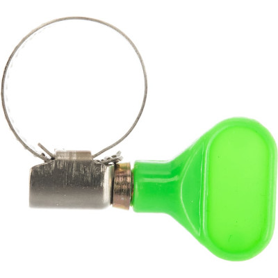 Хомут бабочка Fixbox из нерж. стали W2 12-22 мм 2 шт 149990