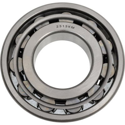 Подшипник ИПК 2313 N313
