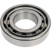 Подшипник ИПК 2313 N313