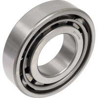 Подшипник ИПК 2313 N313