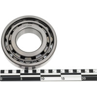 Подшипник ИПК 2313 N313