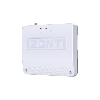 Блок расширения для регулятора Climatic ZONT EX-77 1.3 ML00004766