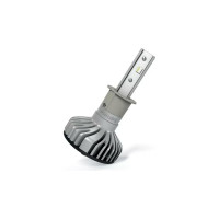 Автолампа PHILIPS H3 Ultinon Pro5000 LED HI/LO 5800K 12V 11336U50CWX2 247215
