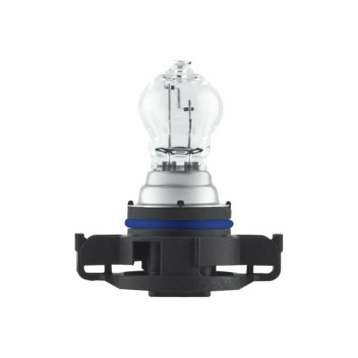 Автолампа Osram PS24W, PG20-3, 12 В 5202