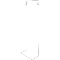 Подставка для фитосветильника Uniel UFP-G10A H65 WHITE UL-00010041
