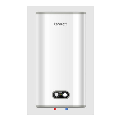 Электрический водонагреватель Termica NEMO 100 INOX 86015100