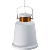 Подвесной светильник Moderli Done V1451-1P