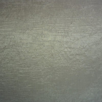Комплект портьер для кухни witerra тергалет, серый, 135x180, 2 шт 100992