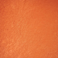Портьерная штора witerra тергалет терракот 140x260 см 1 шт 30045